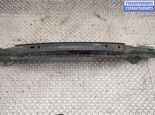 купить Усилитель бампера на BMW X3 E83 2003-2010