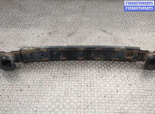 купить Усилитель бампера на BMW X3 E83 2003-2010