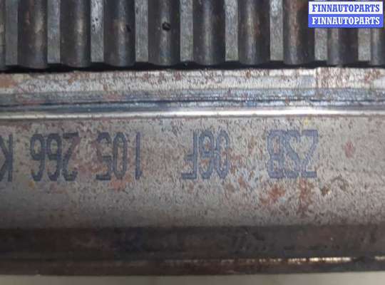 купить Маховик на Volkswagen Passat 6 2005-2010