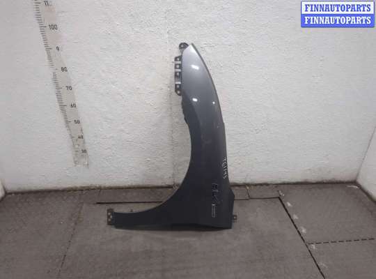 Крыло HN604755 на Hyundai i40 2011-2019