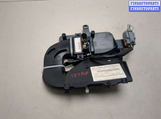 купить Электропривод на Land Rover Range Rover 4 2012-2021