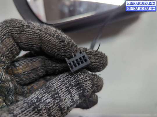 купить Зеркало боковое на Mercedes A W169 2004-2012