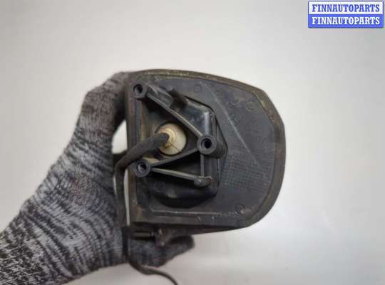 купить Зеркало боковое на Mercedes A W169 2004-2012