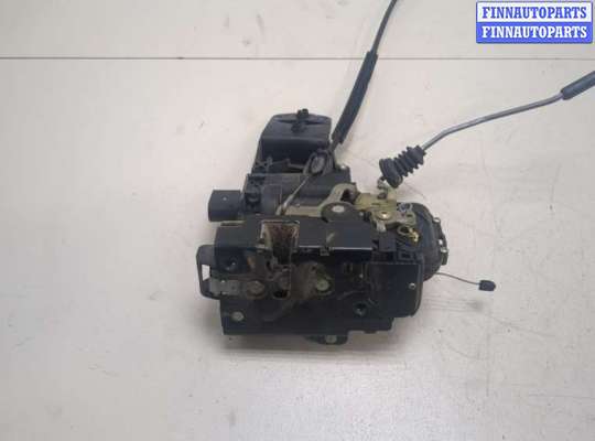купить Замок двери на Volkswagen Passat 5 1996-2000