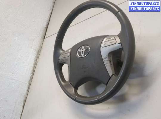 купить Руль на Toyota Camry V40 2006-2011