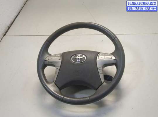 купить Руль на Toyota Camry V40 2006-2011