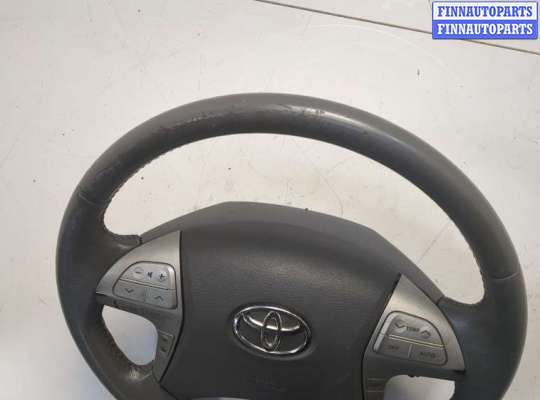 купить Руль на Toyota Camry V40 2006-2011