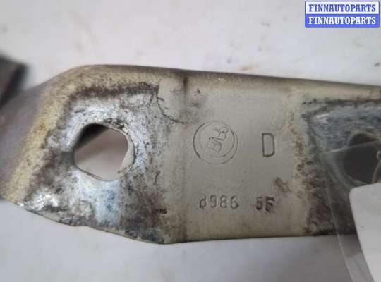 купить Петля капота на Citroen Jumper (Relay) 2014-2025