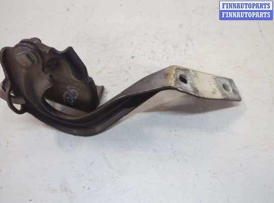 купить Петля капота на Citroen Jumper (Relay) 2014-2025