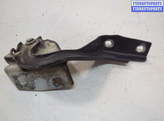 купить Петля капота на Citroen Jumper (Relay) 2014-2025