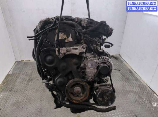 Купить Компрессор кондиционера на Peugeot 308 2007-2013 Компрессор кондиционера PG1236959 на Peugeot 308 2007-2013