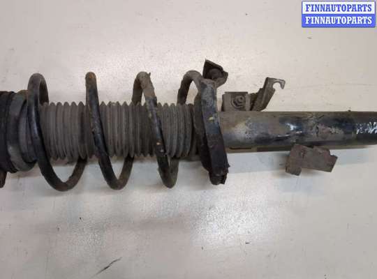 купить Амортизатор подвески на Ford Focus 2 2005-2008