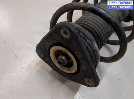 купить Амортизатор подвески на Ford Focus 2 2005-2008