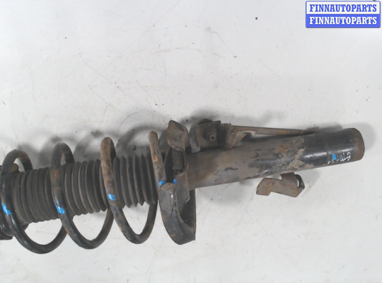 купить Амортизатор подвески на Ford Focus 2 2005-2008