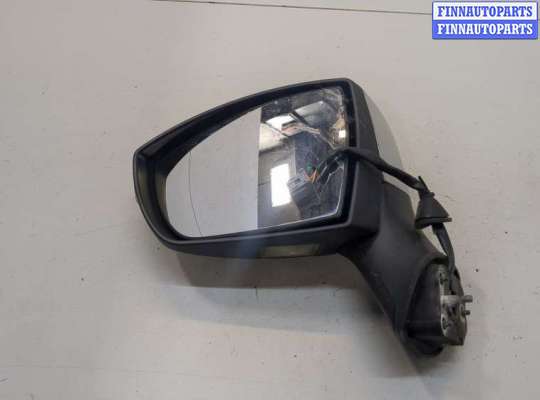 купить Зеркало боковое на Ford Kuga 2008-2012