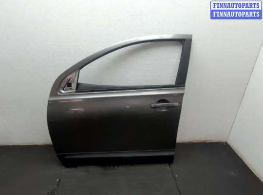 купить Ручка двери наружная на Nissan Qashqai 2006-2013