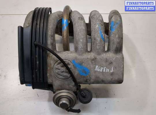 купить Коллектор впускной на Volkswagen LT 28-46 1996-2006