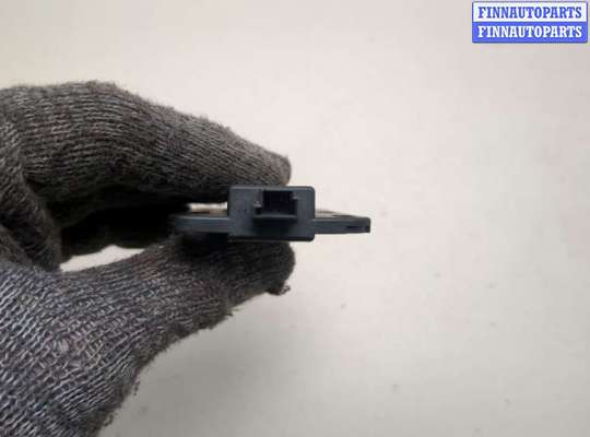 ЭБУ прочее на BMW X5 (E70)