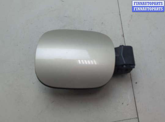Электропривод KA611630 на KIA K5 2019-2025