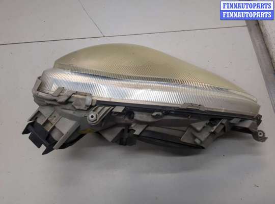 купить Фара (передняя) на Mercedes S W220 1998-2006