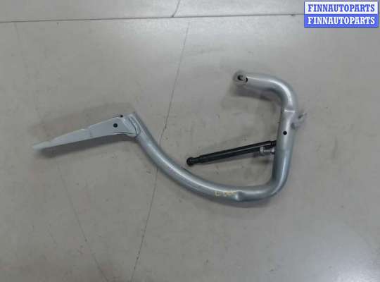 купить Петля крышки багажника на Mercedes S W221 2005-2013