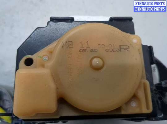 купить Ремень безопасности на Subaru Impreza (G11) 2000-2007