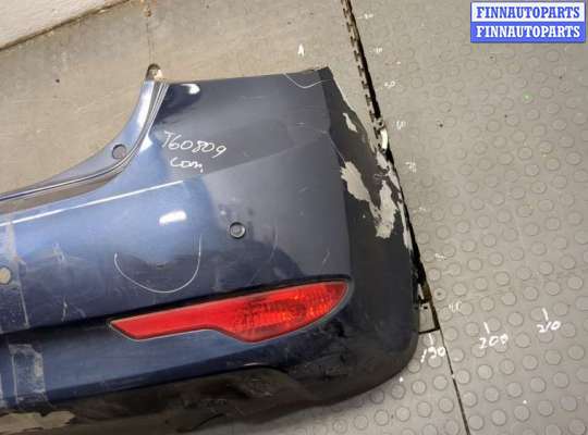 купить Датчик парктроника на KIA Ceed 2007-2012