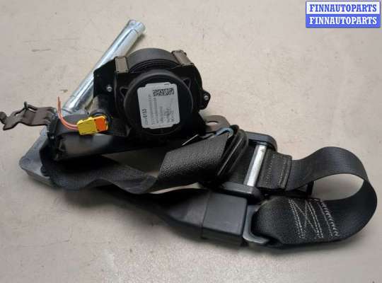 купить Ремень безопасности на Cadillac SRX 2009-2016