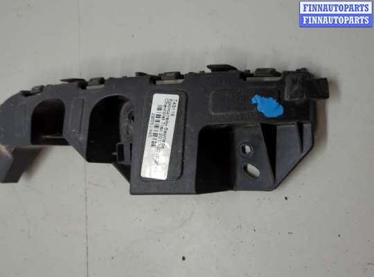 купить Кронштейн бампера на Chevrolet Trax 2013-2016