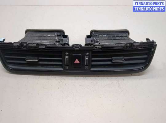 купить Кнопка аварийки на KIA Optima 4 2012-2020