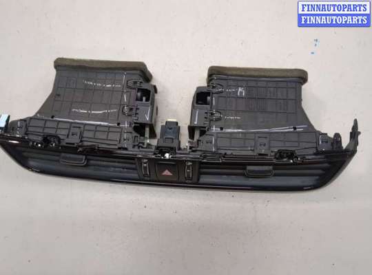 купить Кнопка аварийки на KIA Optima 4 2012-2020