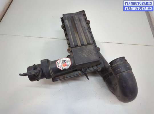 Корпус воздушного фильтра VG2615922 на Volkswagen Caddy 2004-2015