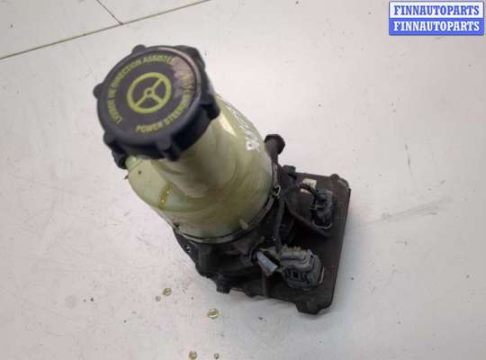 купить Насос электрический усилителя руля на Ford Mondeo 4 2007-2015