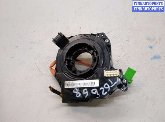 купить Шлейф руля на Volvo S40 2004-2012