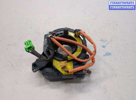 Купить Шлейф руля на Volvo S40 2004-2012 Шлейф руля VL568081 на Volvo S40 2004-2012