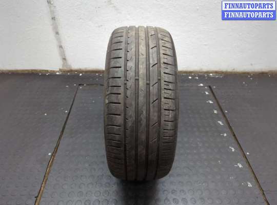 Купить Шина на Opel Astra J 2010-2017 Шина OP2442926 на Opel Astra J 2010-2017