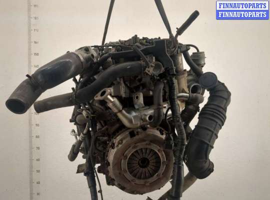 купить Компрессор кондиционера на KIA Rio 2005-2011