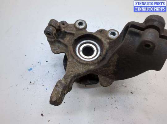 купить Ступица (кулак, цапфа) на Ford Focus 3 2011-2015