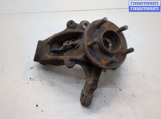 Ступица (кулак, цапфа) FO2152417 на Ford Focus 3 2011-2015