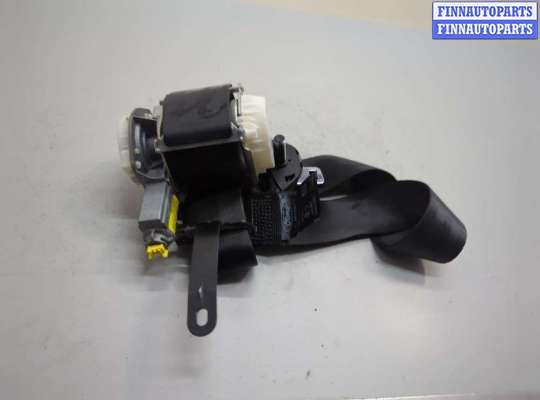 Купить Ремень безопасности на Ford Fiesta 2008-2013 Ремень безопасности FO2220703 на Ford Fiesta 2008-2013