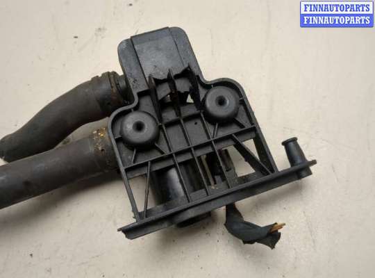 купить Кран отопителя (печки) на BMW 5 E60 2003-2010