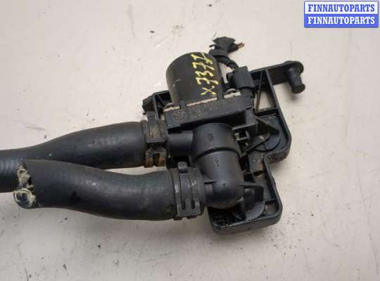 Кран отопителя (печки) BM3591789 на BMW 5 E60 2003-2010