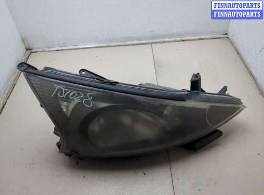 купить Фара (передняя) на Mitsubishi Grandis