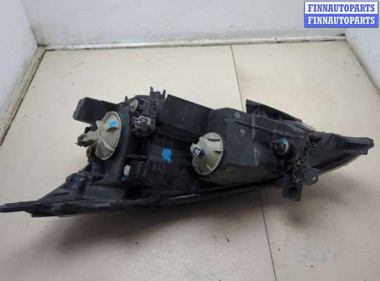 купить Фара (передняя) на Mitsubishi Grandis