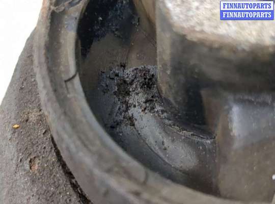 купить Рычаг подвески на BMW X5 E70 2006-2013