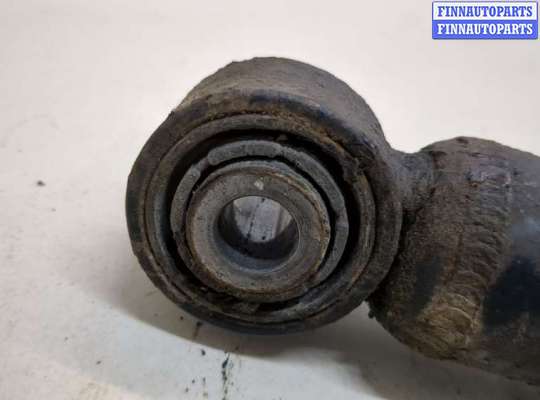 купить Амортизатор подвески на Volkswagen Golf 5 2003-2009