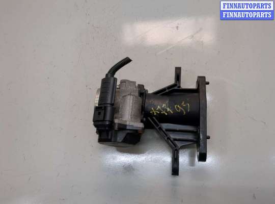 Заслонка дроссельная FO2094031 на Ford S-Max 2010-2015