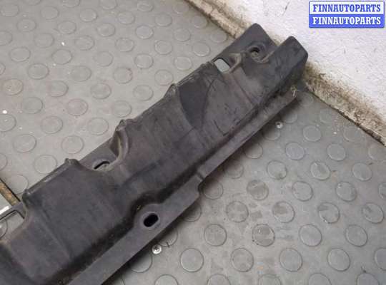 купить Кронштейн порога на BMW X5 E70 2006-2013