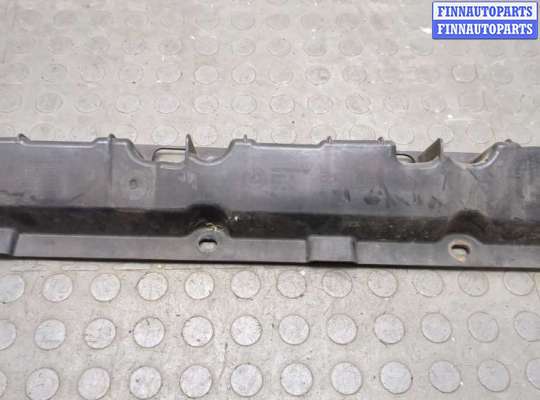 купить Кронштейн порога на BMW X5 E70 2006-2013