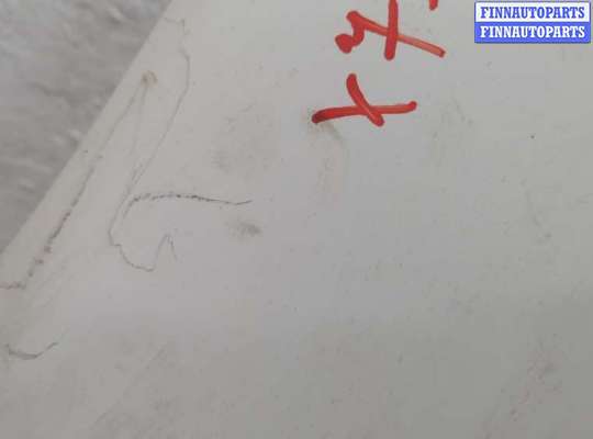 купить Крыло на Opel Astra J 2010-2017